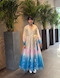 プロフィール写真4・オト|Avalon -アヴァロン- - 名古屋 錦のキャバクラ