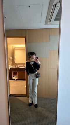 プロフィール写真5・オト|Avalon -アヴァロン- - 名古屋 錦のキャバクラ