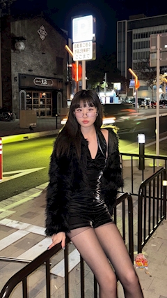 プロフィール写真2・オト|Avalon -アヴァロン- - 名古屋 錦のキャバクラ