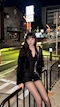 プロフィール写真2・オト|Avalon -アヴァロン- - 名古屋 錦のキャバクラ