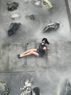 プロフィール写真2・オト|Avalon -アヴァロン- - 名古屋 錦のキャバクラ