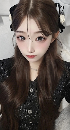 ヒナノ🐈‍⬛🐾蒲田Lycoris(リコリス)