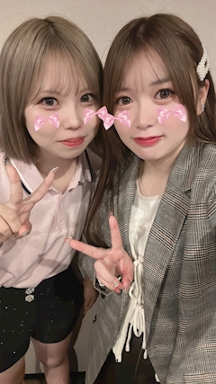 プロフィール写真9・るな【BAR FAIRY 布施】｜BAR FAIRY 布施店・フェアリー フセ - 布施のガールズバー