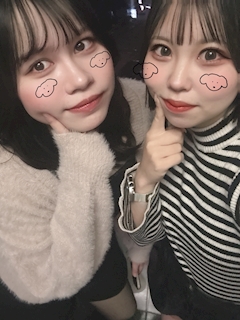 プロフィール写真8・るな【BAR FAIRY 布施】｜BAR FAIRY 布施店・フェアリー フセ - 布施のガールズバー