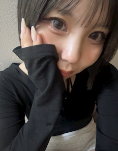 プロフィール写真3・るな【BAR FAIRY 布施】｜BAR FAIRY 布施店・フェアリー フセ - 布施のガールズバー