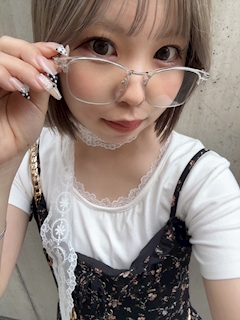 プロフィール写真1・るな【BAR FAIRY 布施】｜BAR FAIRY 布施店・フェアリー フセ - 布施のガールズバー