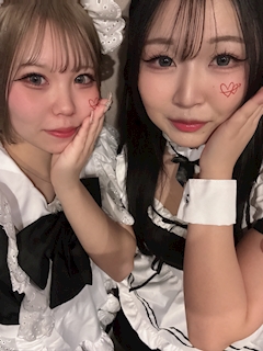 プロフィール写真6・るな【BAR FAIRY 布施】｜BAR FAIRY 布施店・フェアリー フセ - 布施のガールズバー