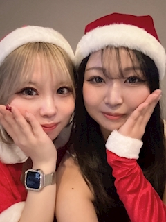 プロフィール写真7・るな【BAR FAIRY 布施】｜BAR FAIRY 布施店・フェアリー フセ - 布施のガールズバー