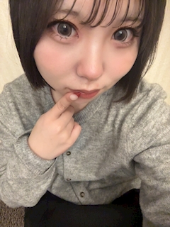 プロフィール写真4・るな【BAR FAIRY 布施】｜BAR FAIRY 布施店・フェアリー フセ - 布施のガールズバー