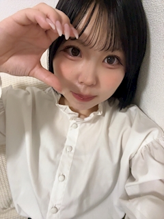 プロフィール写真5・るな【BAR FAIRY 布施】｜BAR FAIRY 布施店・フェアリー フセ - 布施のガールズバー