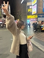 新着ブログ こんばんは