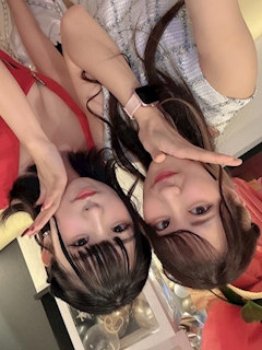 こころ「初めまして💐」