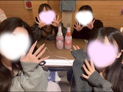らむ