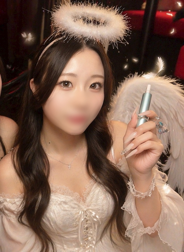 らむ GIRLS BAR SMILE