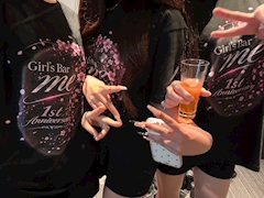 しおん「しゅーねん☝🏻‼️」