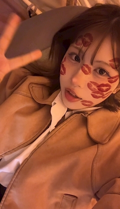 プロフィール写真2・しおん｜Girls Bar .me・ドットミー - 船橋のガールズバー