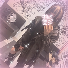 プロフィール写真2・いつき(ガール)｜NEW CLUB LOVED・ラブド - 三宮のキャバクラ