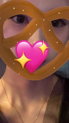 プロフィール写真1・ゆら｜club SENKA ANNEX・センカアネックス - 国分町のキャバクラ