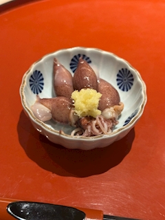 りお