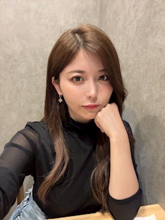 りお「人生初！競馬！」