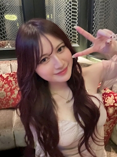 れいか「ミスドのいちごの新作」