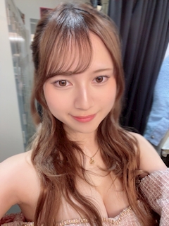 れいか「今日は酉の市💸💰」