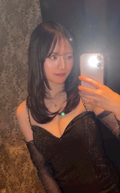 れいか