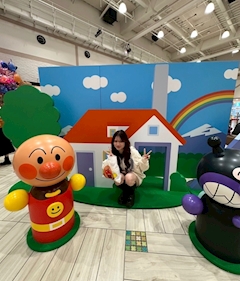 れいか「最近ちゃんと朝に起き」