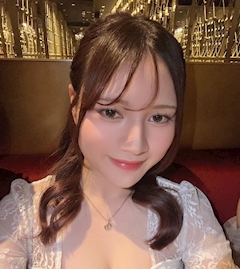 れいか「今日14時間寝ました」