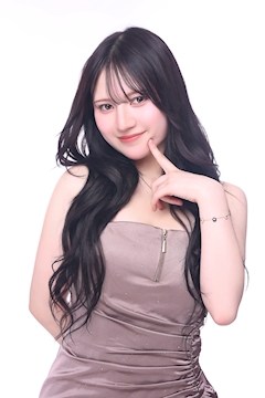 プロフィール写真2・れいか|CLUB GEMME立川・ジェム - 立川駅北口のキャバクラ