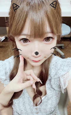 プロフィール写真1・ユナ|NEO・ネオ - 岐阜 多治見のキャバクラ
