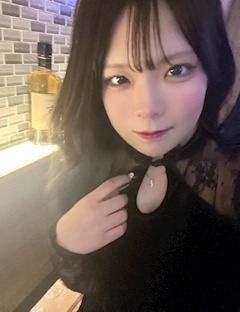 プロフィール写真1・ほの｜snack MATSURI ・マツリ - 中洲のスナック