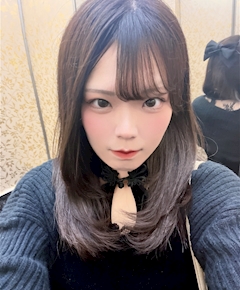 プロフィール写真3・ほの｜snack MATSURI ・マツリ - 中洲のスナック