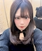 プロフィール写真3・ほの｜snack MATSURI ・マツリ - 中洲のスナック