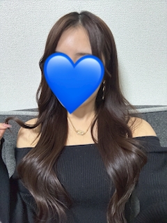 プロフィール写真2・みお｜NIGHT CLUB Vesper・ヴェスパー - 調布駅東口のキャバクラ