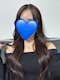 プロフィール写真2・みお｜NIGHT CLUB Vesper・ヴェスパー - 調布駅東口のキャバクラ