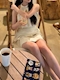 プロフィール写真3・みお｜NIGHT CLUB Vesper・ヴェスパー - 調布駅東口のキャバクラ