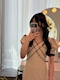 プロフィール写真1・みお｜NIGHT CLUB Vesper・ヴェスパー - 調布駅東口のキャバクラ