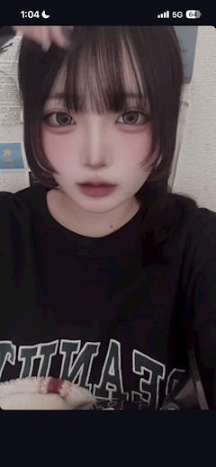 プロフィール写真3・ロゼ｜Girls Bar KGC・ケージーシー - 蒲田西口のガールズバー