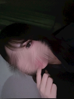 プロフィール写真1・ロゼ｜Girls Bar KGC・ケージーシー - 蒲田西口のガールズバー