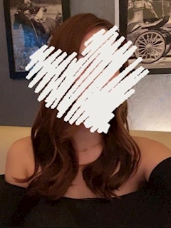 プロフィール写真1・まり|新横浜 キャバクラ・エルミネ