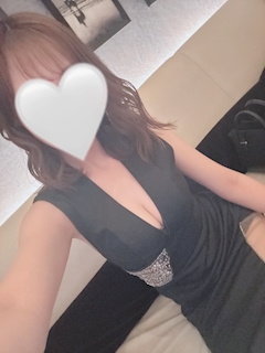 プロフィール写真2・みらい｜新横浜 キャバクラ・エルミネ