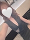 プロフィール写真2・みらい｜新横浜 キャバクラ・エルミネ