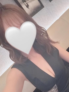 プロフィール写真1・みらい｜新横浜 キャバクラ・エルミネ
