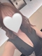 プロフィール写真1・みらい｜新横浜 キャバクラ・エルミネ