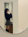 らむ