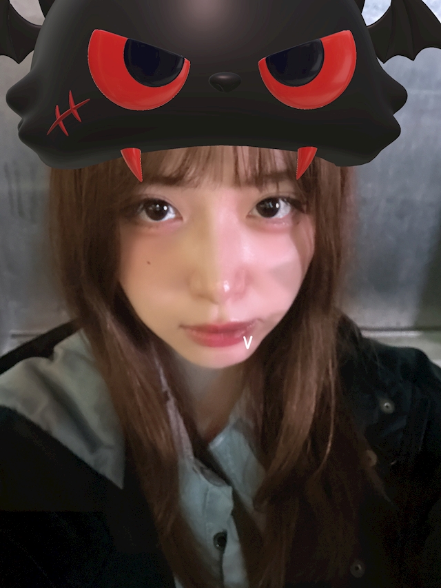 せいら