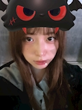 女の子の名前