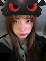 せいら