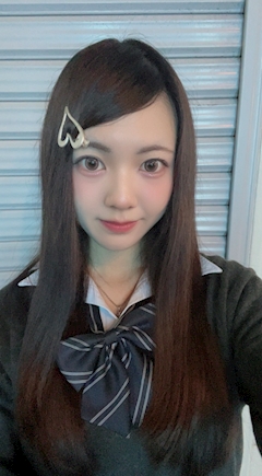 プロフィール写真4・🐰 み か 🐰|Junqet 船橋店・ジャンケットフナバシテン - 船橋のガールズバー
